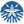 marinespecies.org