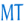 marinetechnologynews.com