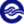 marinexcell.com