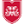 marist.edu