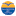 maritim.no