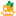 marji.jo