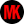 mark-knopfler-news.co.uk