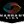 markantsign.nl
