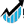 marketcap.com
