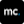 marketcreations.com.au