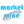 marketmine.com.br