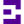 marketstrategies.com