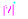 markyate.net