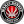 marlybasket.ch