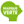 marqueverte.com