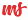 mars-software.ro