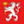 martigny-combe.ch