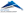 martinbarret.ch