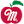 martinellis.com