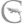 martingusinde.com