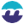 maruba.com.ar