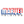 maruei-holdings.co.jp