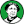 maryseacolehouse.com