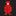 mascot.dk