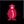 mascotwebshop.de
