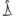mashlinecko.cz