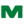 masisa.cl