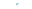 masolutionit.com