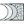 masonalstone.com