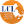 masslomap.org