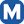 mastercare.se