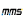 mastermindsupport.com.br