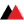 matchmakersoftware.com