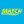 matchnews.com