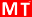 matek.ro