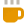 mathfactcafe.com
