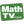 mathtv.com