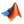 mathworks.com