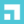 matrix-dv.com