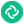 matrixchat.org