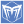 matrixgames.com