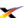 matrixsystem.com