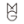 matsuya.com