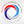 matt-mertz-plumbing.com