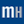 mattamyhomes.com
