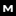mattracks.com