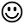 matvit.cz
