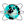matweb.com