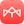 maty.com