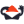 mav.com.br